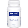 OptiFerin-C (60ct)
