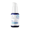 Biocidin LSF 1.7 oz