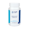 Amino Acid Complete (150ct)