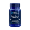 Black Cumin Seed Oil (60ct)