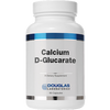 Calcium D-Glucarate 500 mg (90ct)