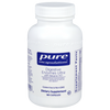 Digestive Enzymes Ultra w/ HCl (180ct)