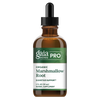Marshmallow Root (2 oz)