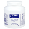 DGL Plus (180ct)
