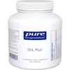 DGL Plus (180ct)