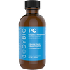 BodyBio PC 3000 mg (8 oz)