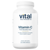 Vitamin C (100% pure) 1000mg (220ct)