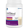UltraMeal Advanced Protein (644g) French Vanilla