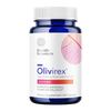 Olivirex  (60ct)