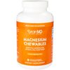 Magnesium Chewable (60 chew tabs)