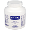 E.P.O. (evening primrose oil) (250ct)
