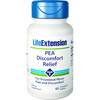 PEA Discomfort Relief (60 chew)