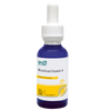 Micellized Vitamin A (1 oz)