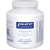 Colostrum 40% IgG 450 mg (180ct)