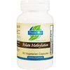 Folate Methylation (60ct)