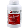 Bone Support Formula (180ct)