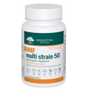 HMF Multi Strain 50 (30ct)