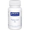 Peptic-Care (Zinc-L-Carnosine) (60ct)