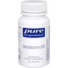 Melatonin-SR (60ct)