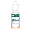 A-Mulsion Liquid (1 oz)