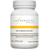 Neurologix™ (28ct)