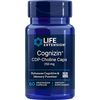 Cognizin® CDP-Choline Caps (60ct)