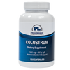 Colostrum 500 mg (120ct)