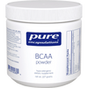 BCAA Powder 8 oz