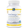 ProOmega 2000 D (60ct)
