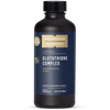 Liposomal Glutathione Complex (3.38 fl oz)