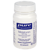 Melatonin 0.5 mg (60ct)