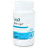 Prodegin Probiotic (60ct)