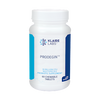 Prodegin (Chewable) (60ct)