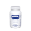 Vitamin D3 5000 IU (250ct)