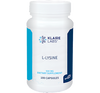 L-Lysine 500 mg (100ct)