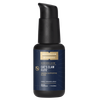 Cat's Claw Elite (1.7 fl oz)