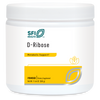 D-Ribose Powder 60 servings