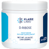 D-Ribose Powder 60 servings