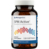 SPM Active (60ct)