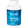 Neurolink 180ct (BrainMD)