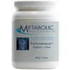 BioMaintenance Prebiotic+Fiber 60 srv
