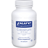 Colostrum 40% IgG 450 mg 90ct