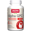 Alpha GPC 300 mg (60ct)