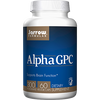 Alpha GPC 300 mg (60ct)