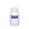 L-Methionine 375 mg (60ct)