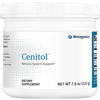 Cenitol Powder 7.8 oz