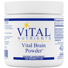 Vital Brain Powder 150 grams/5.3 oz