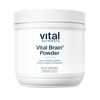 Vital Brain Powder 150 grams/5.3 oz