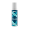 METHYLATION PRO TOPICAL 120 PUMPS