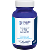 Ther-Biotic for Infants